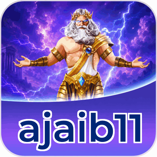 ajaib11 APK Indonesia - Panduan Lengkap dan Tutorial