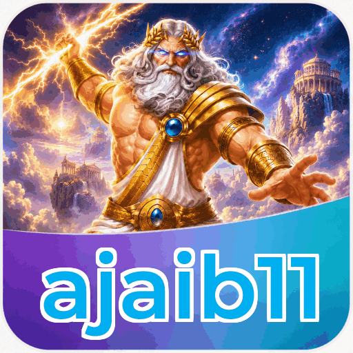 ajaib11