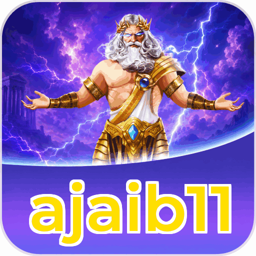 ajaib11 APK Indonesia - Panduan Lengkap dan Tutorial