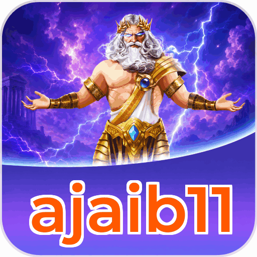 ajaib11