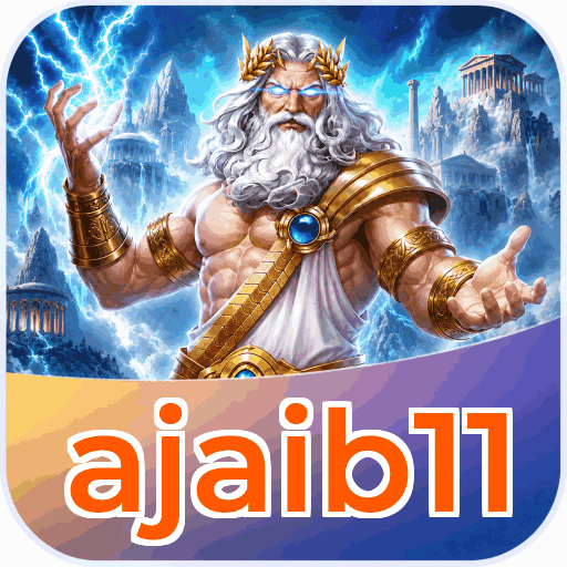 ajaib11