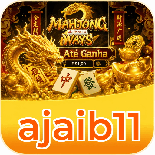 ajaib11