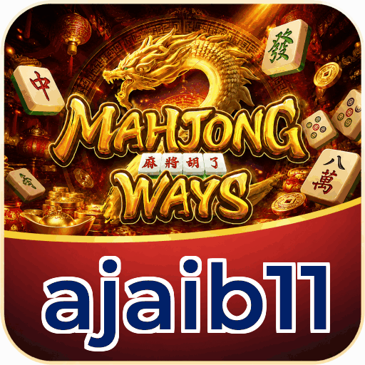 ajaib11 APK Indonesia - Panduan Lengkap dan Tutorial
