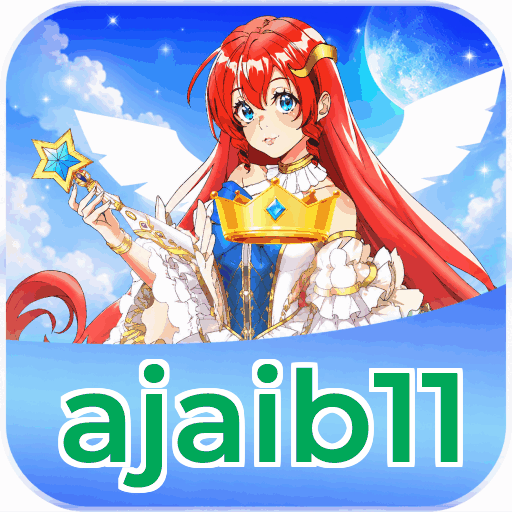 ajaib11 APK Indonesia - Panduan Lengkap dan Tutorial
