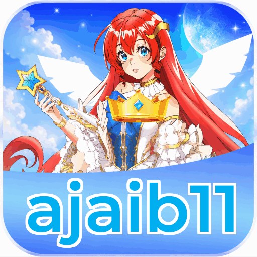 ajaib11