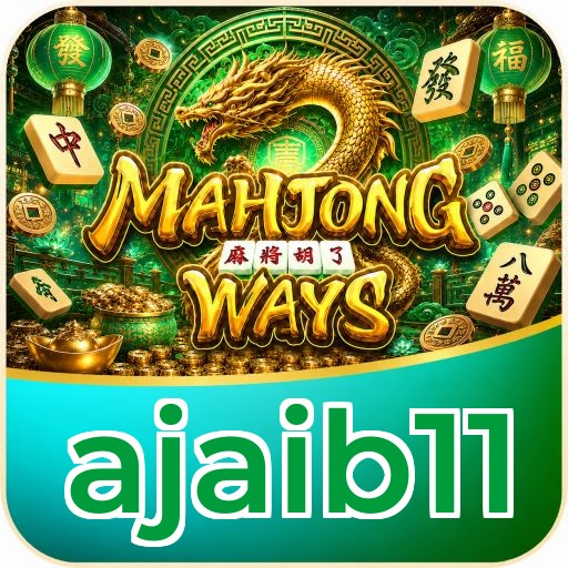 ajaib11 APK Indonesia - Panduan Lengkap dan Tutorial
