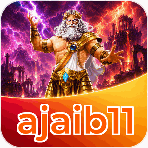ajaib11 APK Indonesia - Panduan Lengkap dan Tutorial
