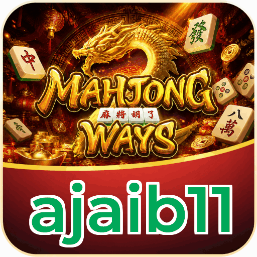 ajaib11