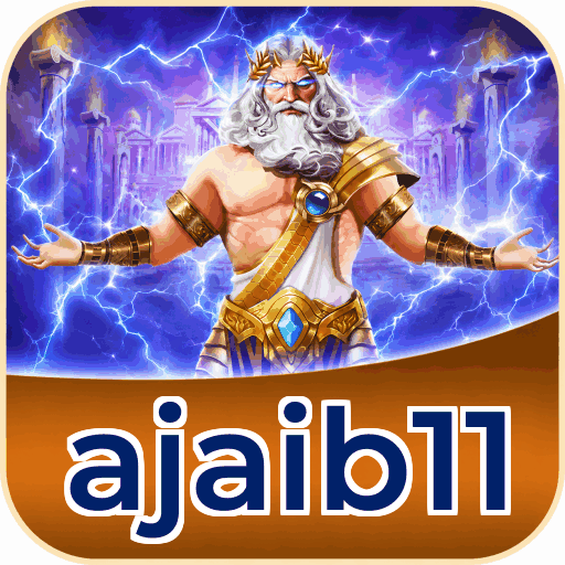 ajaib11
