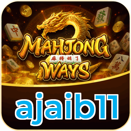 ajaib11
