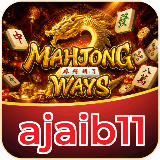 ajaib11 APK Indonesia - Panduan Lengkap dan Tutorial