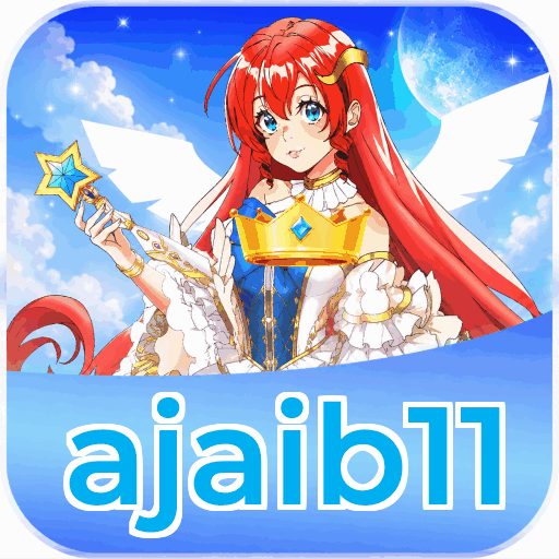 ajaib11