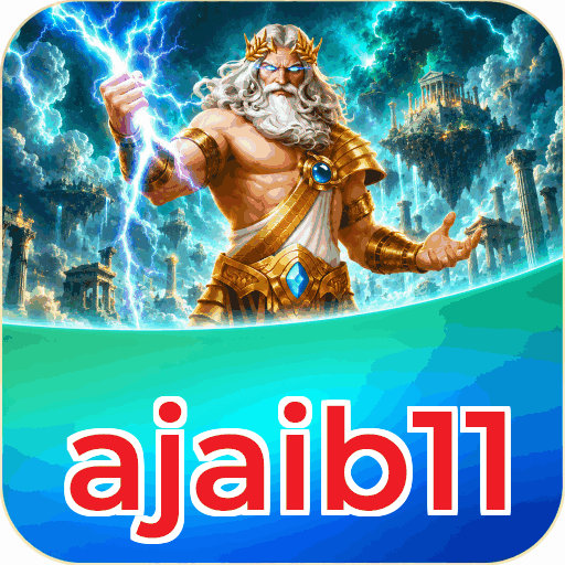ajaib11