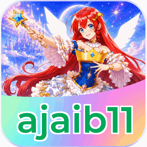 ajaib11