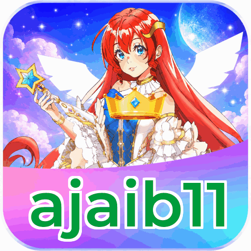 ajaib11 APK Indonesia - Panduan Lengkap dan Tutorial