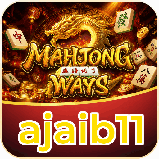 ajaib11