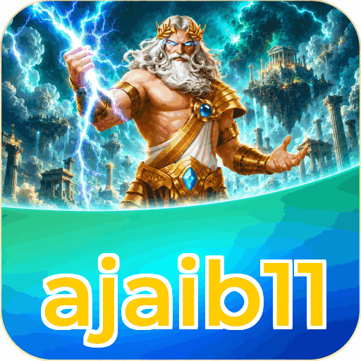 ajaib11 APK Indonesia - Panduan Lengkap dan Tutorial