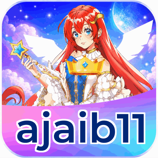 ajaib11
